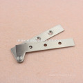 360 degree stainless steel 304 material furniture hinge